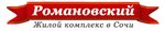 ИП Павлишин О.Р.